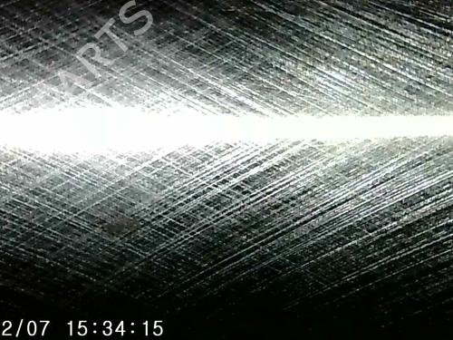 Engine AUDI A8 D4 (4H2, 4H8, 4HC, 4HL) 3.0 TDI quattro | BP38122660M1 - Image 55
