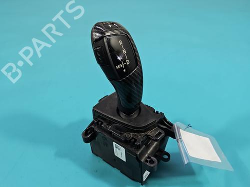 gear-lever-bmw-3-touring-f31-2012-2013-2014-2015-2016-2017-2018-2019-37847220 main image