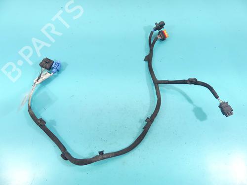 Used Wiring harness Wiring harness 37882706 37882706