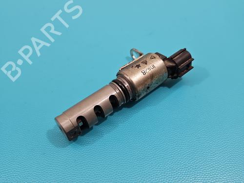 Used Electronic sensor Electronic sensor 37815550 37815550