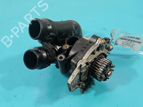 Other AUDI A4 B8 (8K2) 2.0 TFSI quattro | BP37841890O1 - Image 4