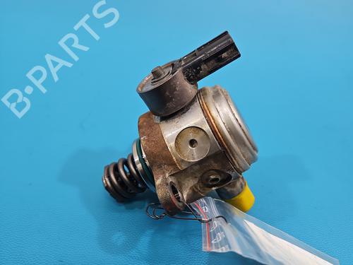 Fuel pump SUZUKI SX4 S-Cross (JY) 1.4 Hybrid (Mild Hybrid) AllGrip (AKK 414) | BP37834514M76  - Image 6