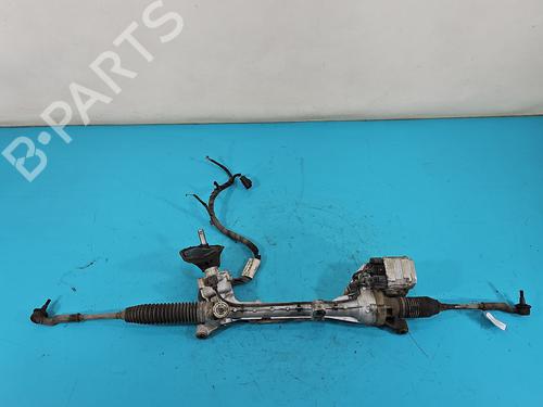 Used Steering rack Steering rack 38129161 38129161