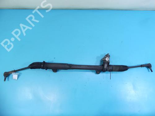 Steering rack AUDI Q7 (4LB) 3.0 TDI quattro | BP37887695M22 - Image 10