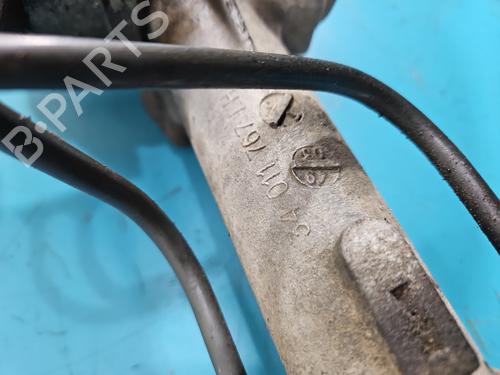 Steering rack FORD KUGA I 2.0 TDCi | BP37856343M22 - Image 13