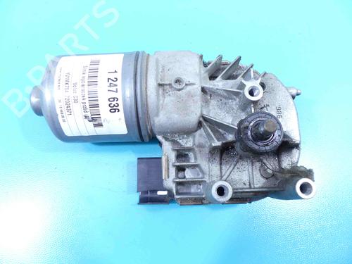 Front wiper motor VOLVO C30 (533) 2.0 D | BP37885662M29 - Image 2