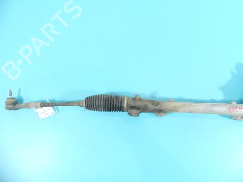 Steering rack HYUNDAI i30 (PDE, PD, PDEN) 1.5 | BP38115512M22 - Image 10