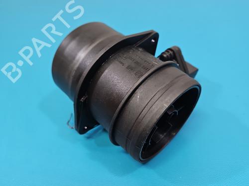 mass-air-flow-sensor-seat-leon-1p1-2005-2006-2007-2008-2009-2010-2011-2012-2013-37830336 main image