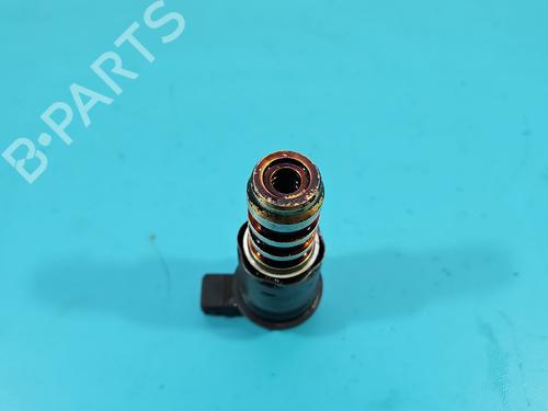 Electronic sensor BMW 1 (E87) 116 i | BP38116315M84 - Image 5