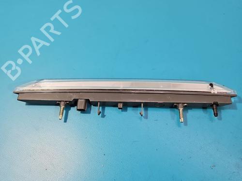 Third brake light OPEL MOKKA 1.2 (76) | BP40227227L11 - Image 5