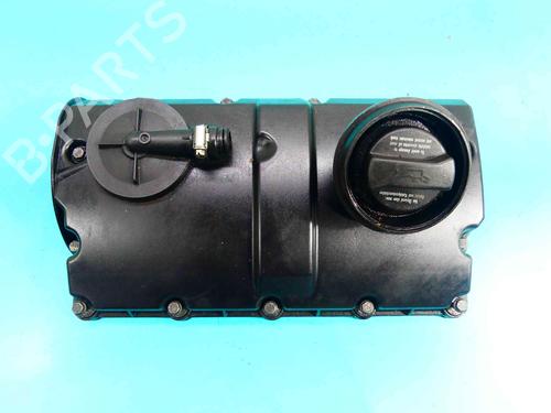 Ventildeksel Ventildeksel 37807487 37807487