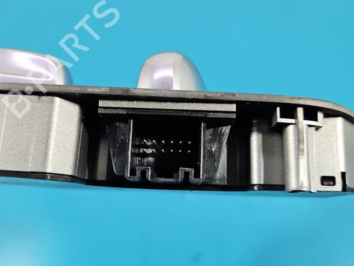 Switch PORSCHE PANAMERA (970) 3.6 | BP38684249I30 - Image 4