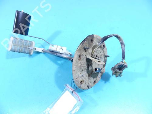 electronic-sensor-hyundai-santa-fe-i-sm-2000-2001-2002-2003-2004-2005-2006-37806523 main image