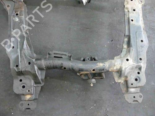 Subframe HONDA FR-V (BE) 2.0 (BE3) | BP37806928M9 - Image 6