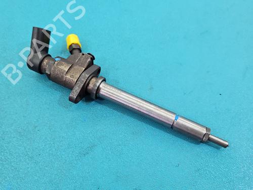 Used Injector Injector 37858223 37858223