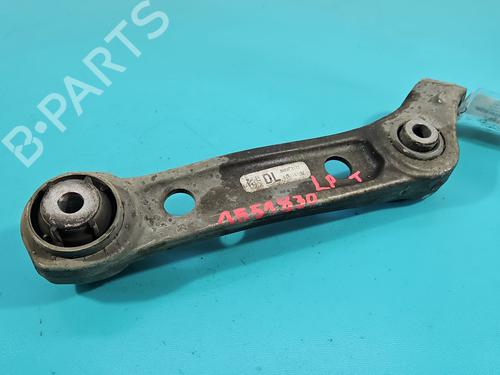 Used Left front suspension arm Left front suspension arm 37829371 37829371