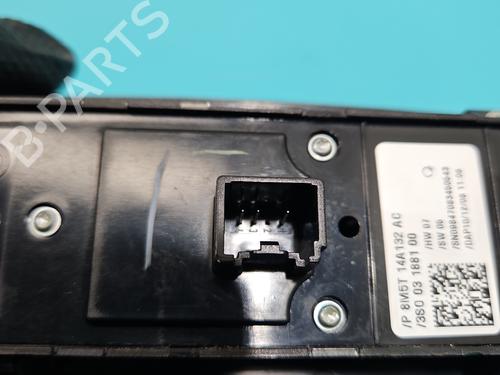 Switch FORD KUGA I 2.0 TDCi | BP37818890I30 - Image 4