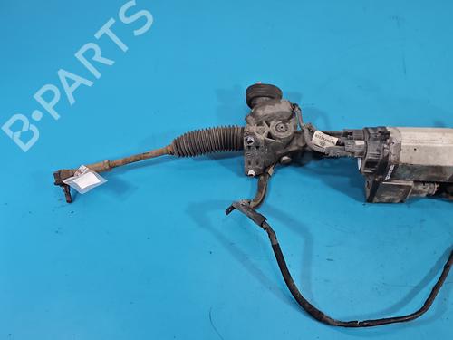Steering rack VW GOLF V (1K1) 1.9 TDI | BP37842351M22 - Image 4