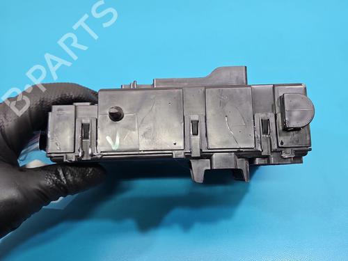 Electronic module OPEL MERIVA B MPV (S10) 1.7 CDTI (75) | BP39584786M83 - Image 4