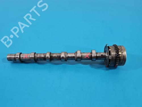 Pulley MERCEDES-BENZ M-CLASS (W166) ML 350 4-matic (166.057) | BP40460899M122 - Image 5