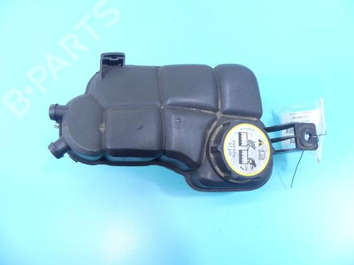 Used Expansion tank Expansion tank 37880458 37880458