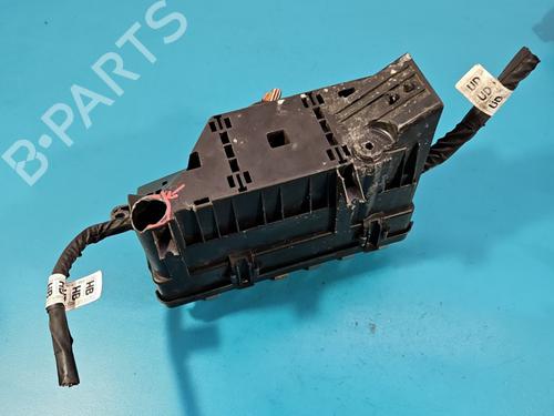 Engine control unit (ECU) CHEVROLET CAPTIVA (C100, C140) 2.0 D 4WD | BP39566427M57  - Image 14