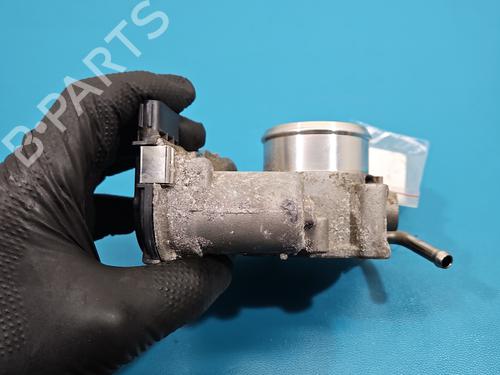 Throttle body KIA PICANTO III (JA) | BP38152369M82 - Image 4