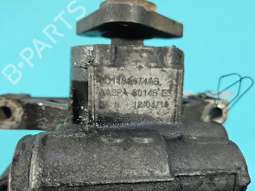 Steering pump PEUGEOT BOXER Van 2.2 HDi 120 | BP37819583M99 - Image 9