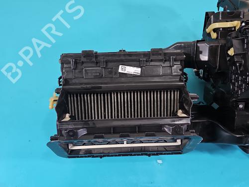 Heater matrix SEAT IBIZA V (KJ1, KJG) 1.0 TSI | BP37990447M63 - Image 10