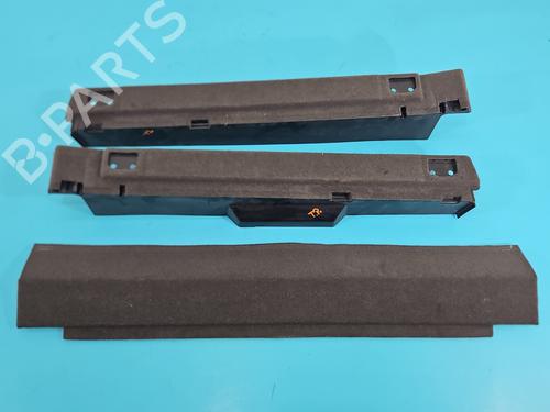 Boot lining AUDI Q5 (8RB) | BP38145111I3 - Image 5