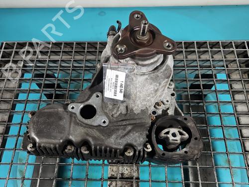 Transfer box BMW 3 Touring (E91) 320 d xDrive | BP38128793M36 - Image 7