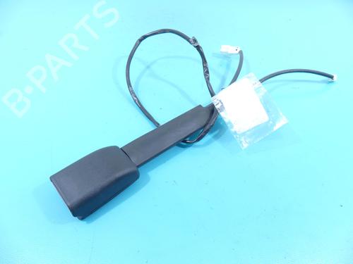 Used Front right seatbelt Front right seatbelt 37889259 37889259