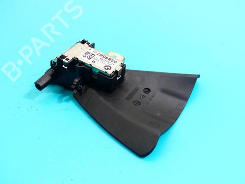 Camera BMW 2 Gran Tourer (F46) 218 d xDrive | BP37892364E14 - Image 5