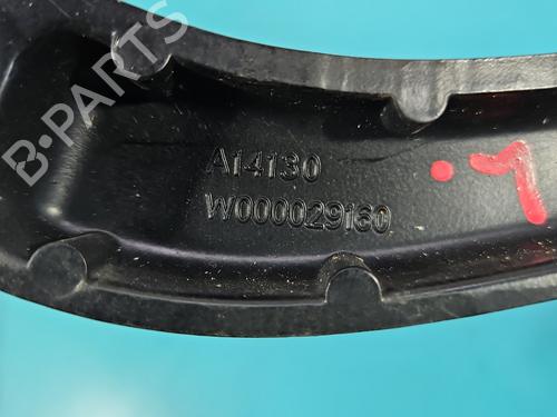 Vindspejlsviskerarm DODGE GRAND CARAVAN 3.6 | BP38126569C143 - Image 6