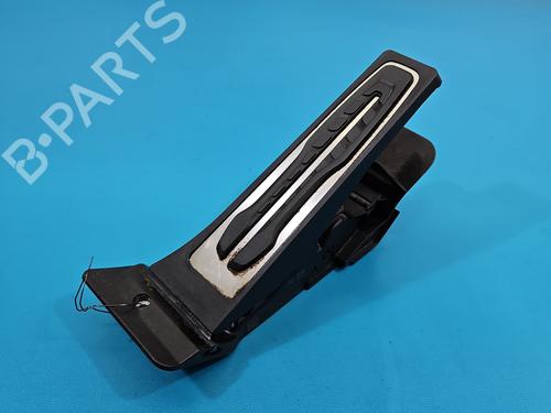 Used Pedal Pedal 37848541 37848541