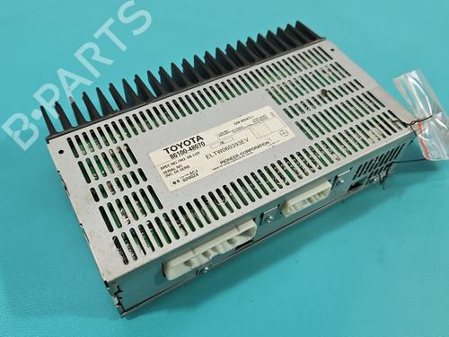 Elektronisk modul Elektronisk modul 38138931 38138931
