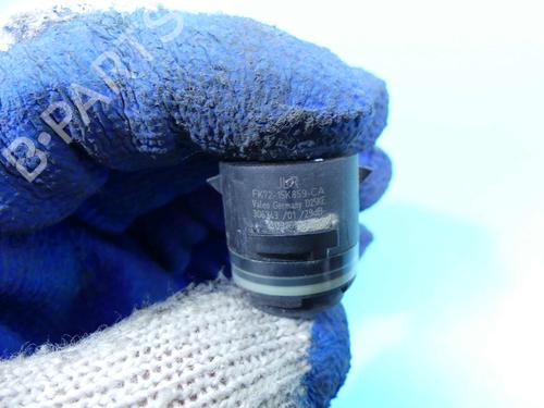 Electronic sensor LAND ROVER DISCOVERY SPORT (L550) | BP37891656M84 - Image 12