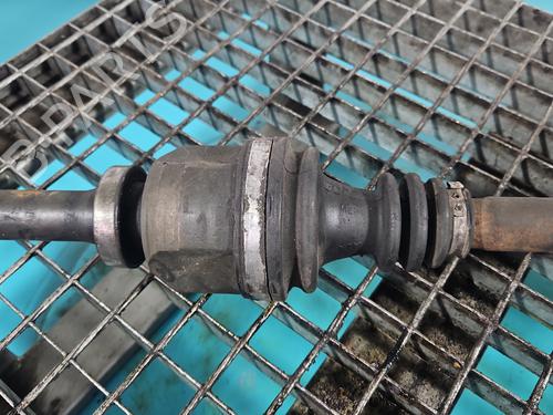 Right front driveshaft RENAULT ESPACE IV (JK0/1_) 1.9 dCi (JK0U) | BP38131855M39  - Image 7