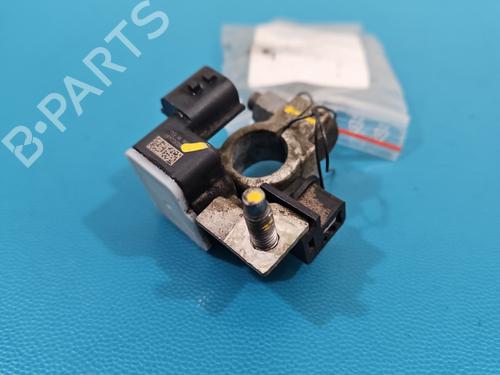 Used Cable Cable RENAULT EXPRESS Box Body/MPV [2021-2026] 39004018 39004018