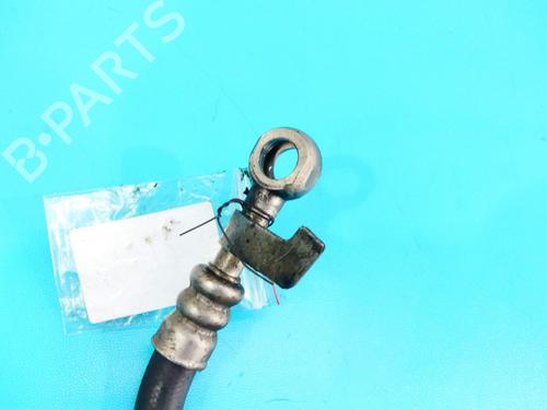 Pipe BMW 5 Touring (E61) 530 xi | BP38154788M125 - Image 3