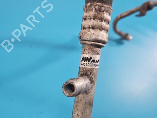AC pipe OPEL MOVANO B Platform/Chassis (X62) 2.3 CDTI FWD (EV, HV, UV) | BP38150916M126 - Image 6