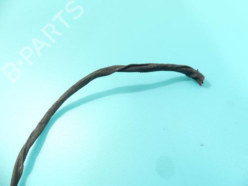 Electronic module BMW 7 (E38) 728 i, iL | BP37883995M83 - Image 10