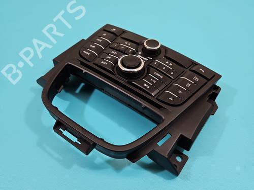 Used Switch Switch 38132994 38132994