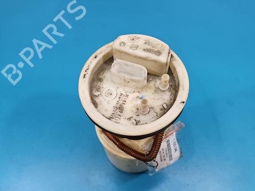 Fuel pump SEAT LEON (1M1) 1.6 16 V | BP38499552M76 - Image 4