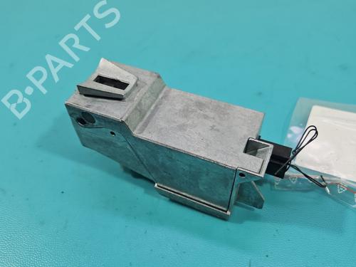 Used Electronic module Electronic module 38145940 38145940