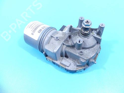 Viskermotor vindrude Viskermotor vindrude 37808479 37808479