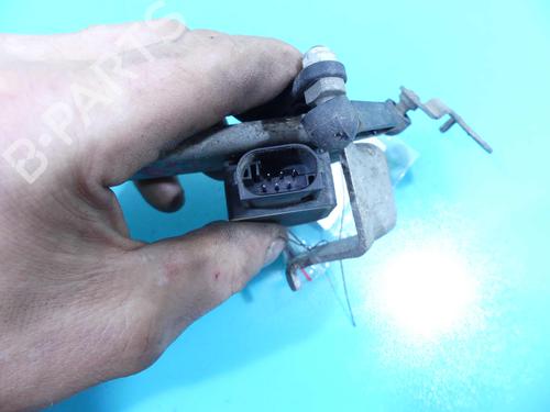 Electronic sensor BMW 7 (G11, G12) 730 d, Ld xDrive | BP37886955M84 - Image 4