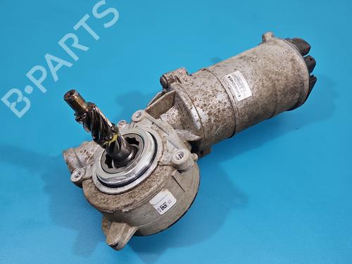Used Steering rack Steering rack 37821772 37821772