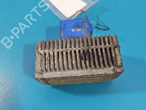 Electronic sensor OPEL ASTRA H Saloon (A04) 1.8 (L69) | BP40015177M84 - Image 3
