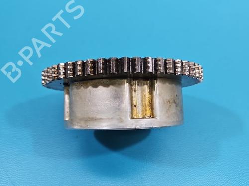 Pulley DODGE CALIBER 2.0 | BP40460997M122 - Image 3